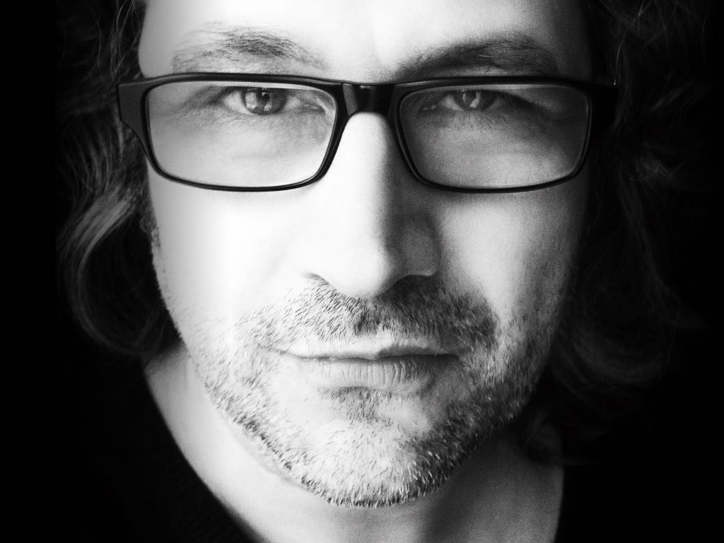 Laurent Colson