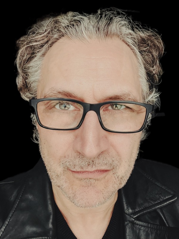 laurent colson-composer-arranger-remixer