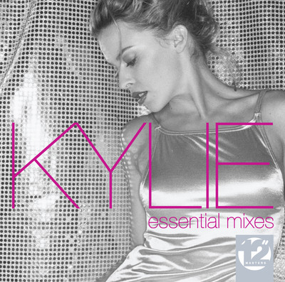 Remix Breathe (Lost Memories Remix) - Kylie Minogue - Laurent Colson