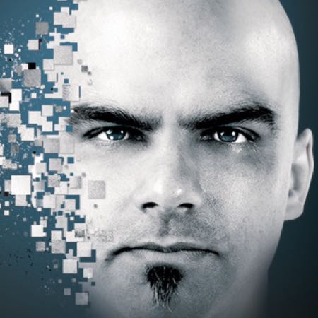 Remix Dance With Me (Laurent Colson Club Remix) - Roger Shah - Laurent Colson